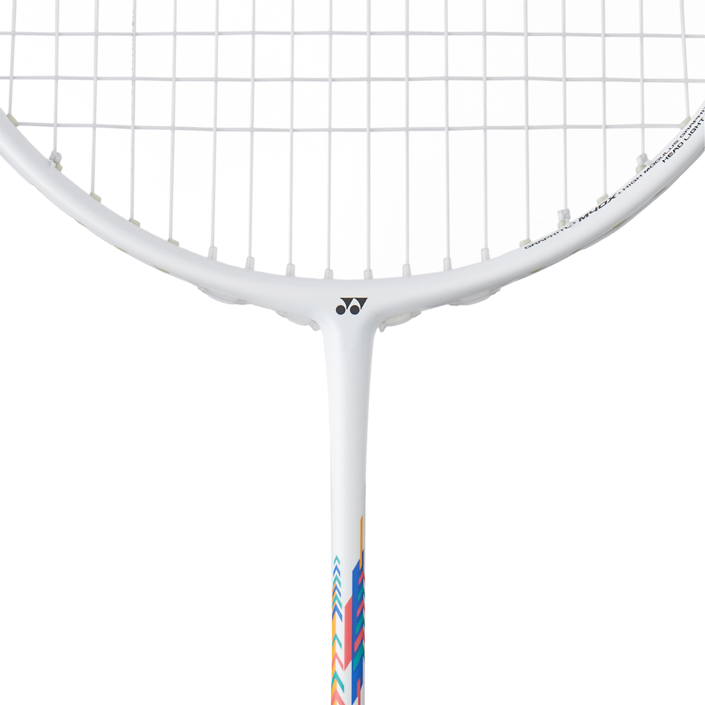 ✨美品✨ ヨネックス　YONEX バドミントンラケット　ナノフレア200 楽天市場】ヨネックス YONEX バドミントンラケット ナノフレア200