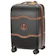 DELSEY CHATELET AIR 2.0-S 1