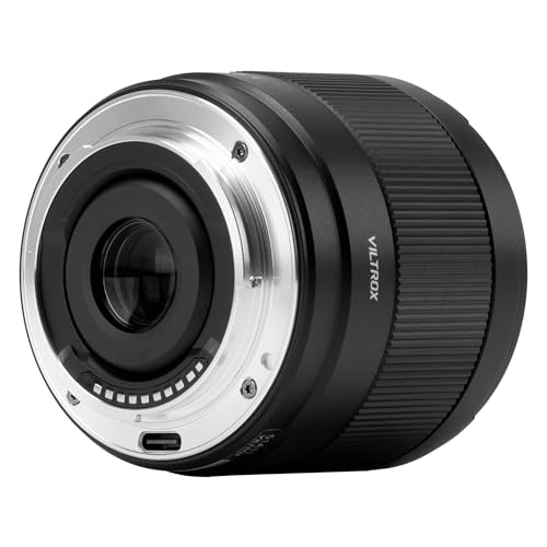 AF 9mm F2.8 AIR 3