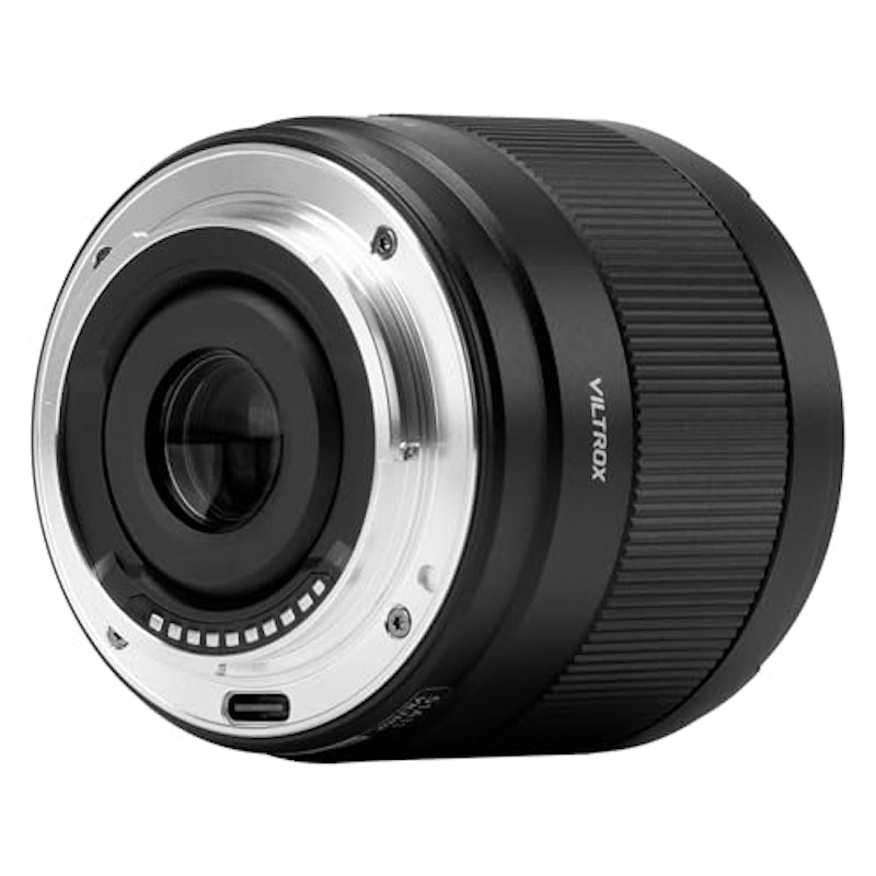 AF 9mm F2.8 AIR 3