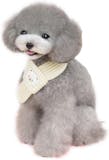 犬の冬服のおすすめ人気ランキング【2026年4月】 3