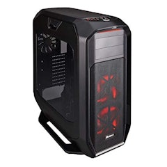 21年 フルタワーpcケースのおすすめ人気ランキング9選 Mybest 21年 フルタワーpcケースのおすすめ人気ランキング9選 Mybest