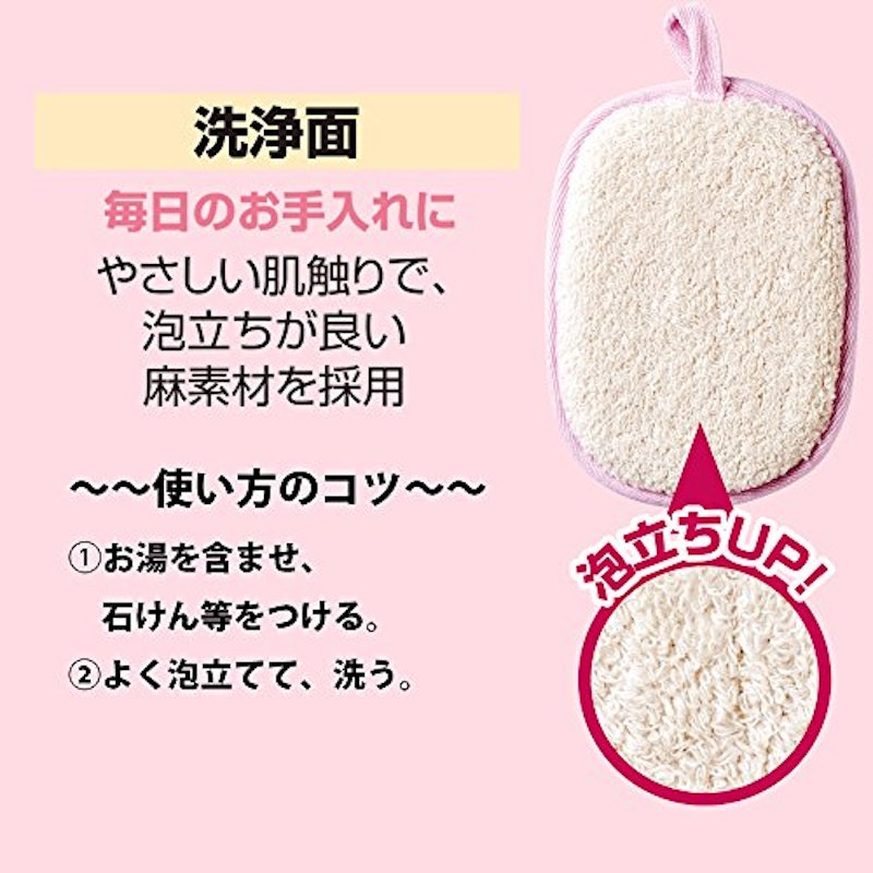 あかすり屋 6