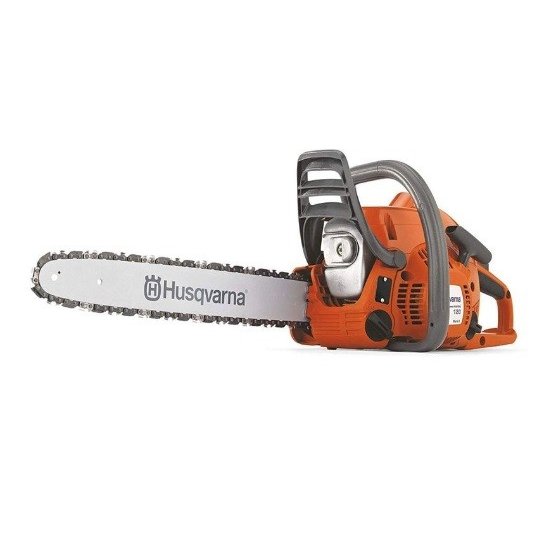 ハスクバーナのチェーンソーのおすすめ人気ランキング【2025年12月