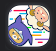 プログラミング学習アプリのおすすめ人気ランキング 4