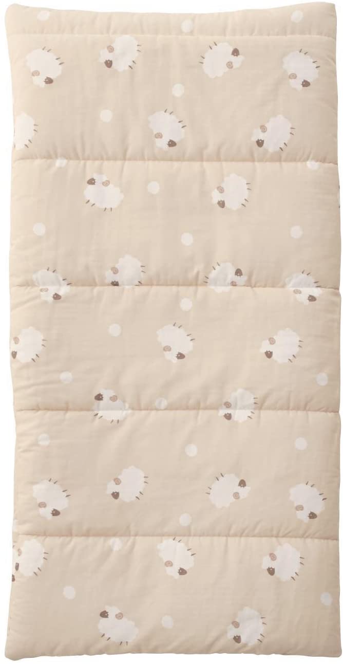 21年 赤ちゃん用お昼寝マットのおすすめ人気ランキング15選 Mybest