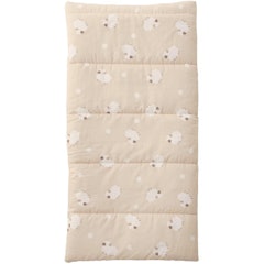 21年 赤ちゃん用お昼寝マットのおすすめ人気ランキング15選 Mybest 21年 赤ちゃん用お昼寝マットのおすすめ人気ランキング15選 Mybest