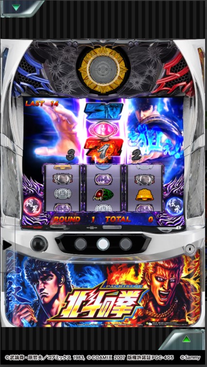 パチスロアプリのおすすめ人気ランキング17選 バーチャルホール型 単体型も Mybest