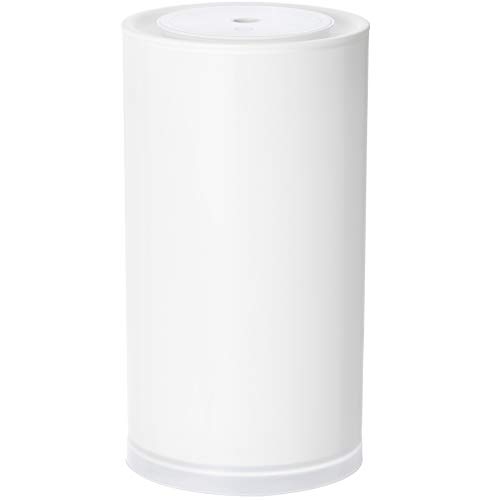 超音波ミスト式加湿器 1