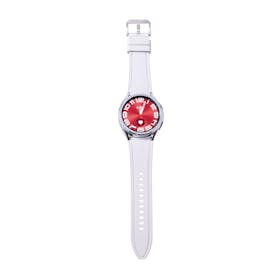 Galaxy Watch6 Classic 43mmをレビュー!クチコミ・評判をもとに Galaxy Watch6 Classic 43mmをレビュー!クチコミ・評判をもとに