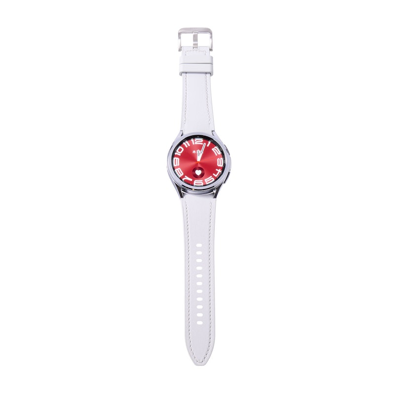Galaxy Watch6 Classic 43mm 4