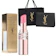 L OREAL PRODUITS DE LUXE INTERNATIO ラブシャイン キャンディ グロウ バーム 1
