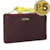 LOEWE ノット コイン カードホルダー 1