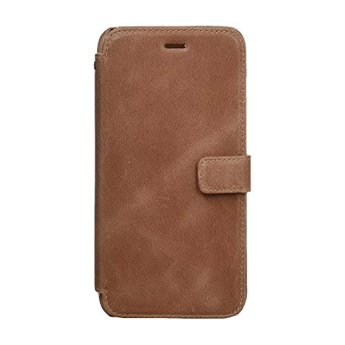Vintage Diary 1