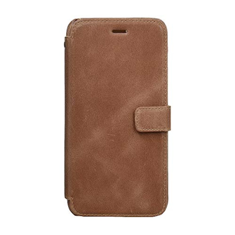Vintage Diary 1