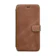 ZENUS Vintage Diary 1