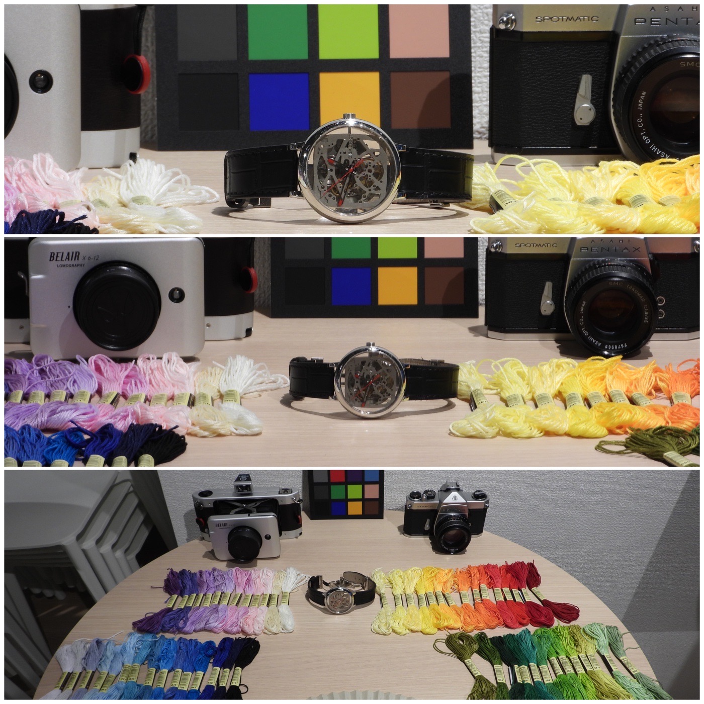 COOLPIX P1000 7