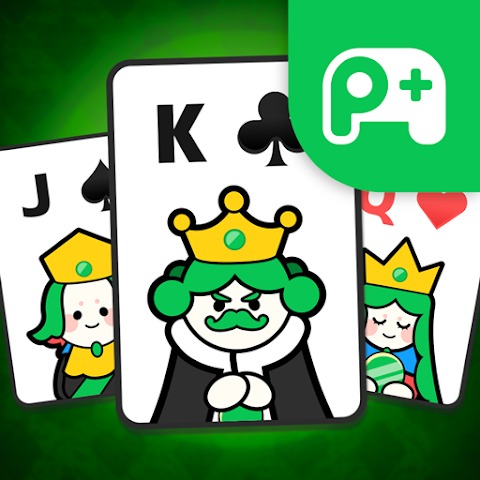 LINEゲームのおすすめ人気ランキング 3