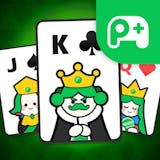 LINEゲームのおすすめ人気ランキング 3