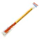グローバルホスピタリティージャパン ウィッフルボールセット 1