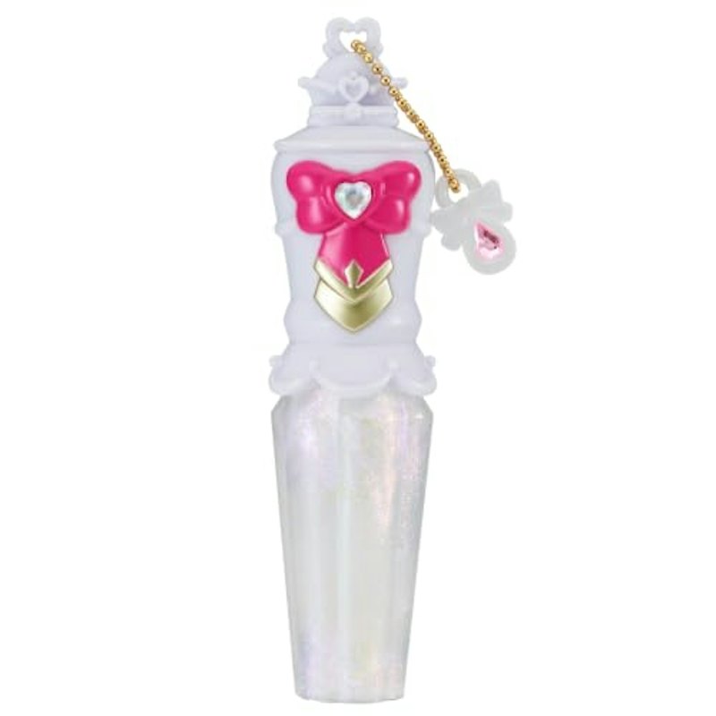 プリティアップ プリキットグロス 1
