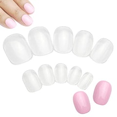 21年 ネイルチップのおすすめ人気ランキング19選 Mybest 21年 ネイルチップのおすすめ人気ランキング19選 Mybest