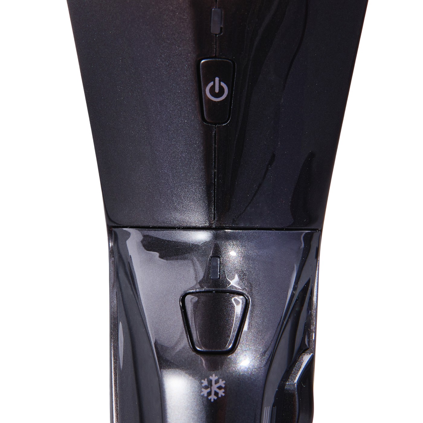 リュミエリーナ Bioprogramming レプロナイザー 4D Plusを検証レビュー