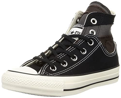 22年 メンズのハイカットスニーカーのおすすめ人気ランキング34選 Mybest