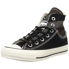 22年 メンズのハイカットスニーカーのおすすめ人気ランキング34選 Mybest 22年 メンズのハイカットスニーカーのおすすめ人気ランキング34選 Mybest