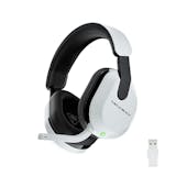 TURTLEBEACH(タートルビーチ)のヘッドセットのおすすめ人気ランキング【2026年5月】 2