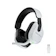 Turtle Beach Stealth 600 ヘッドセット 第3世代 1