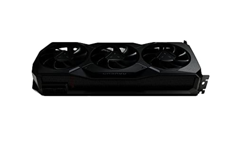 AMD Radeon RX 7900 XT 20GB 5
