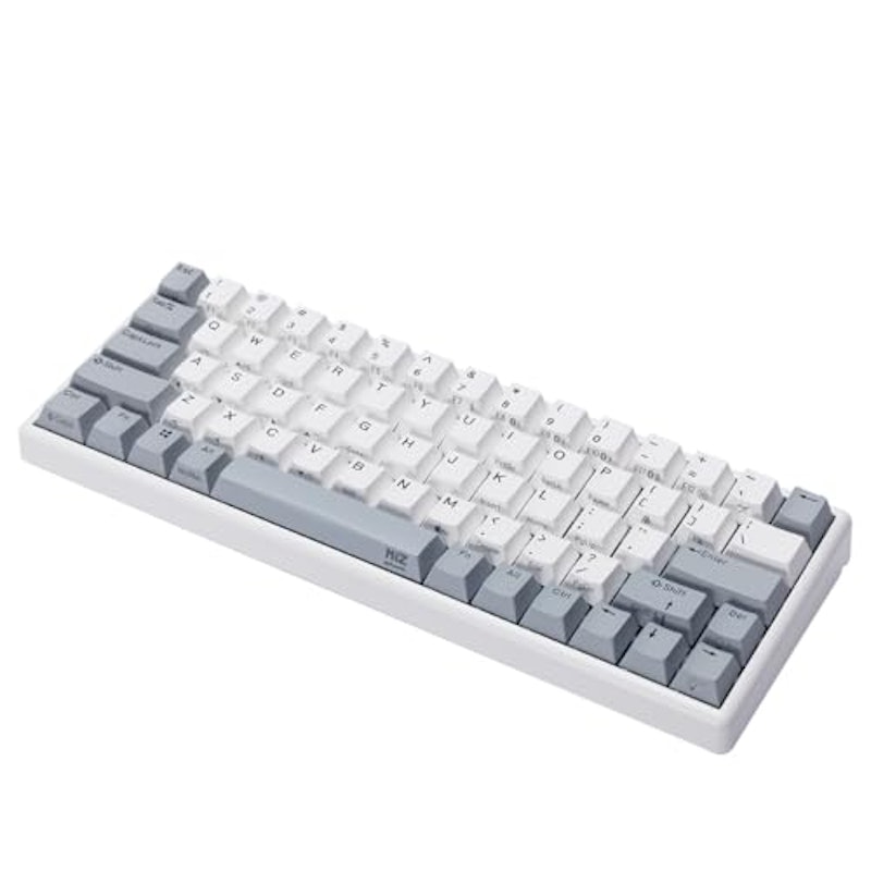 Atom66 1