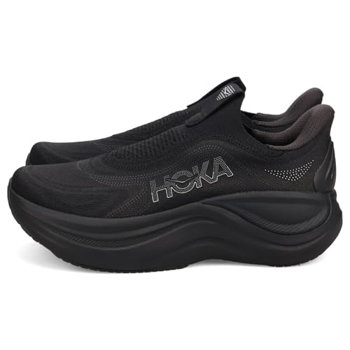 Hokaのリカバリーシューズのおすすめ人気ランキング【2026年4月
