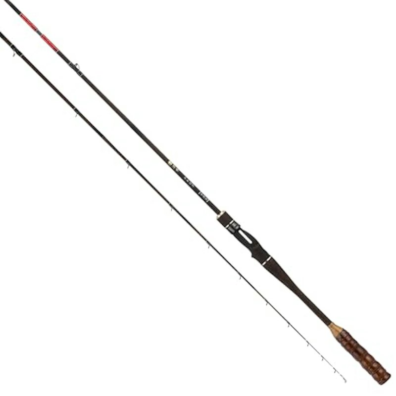 涼舟 かわはぎ 175 1