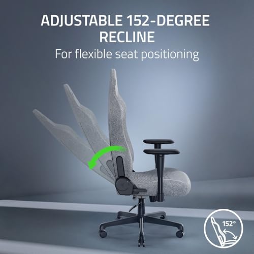 Iskur V2 X 6