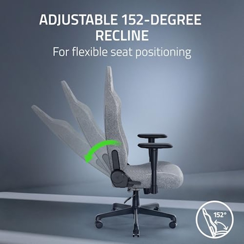 Iskur V2 X 6