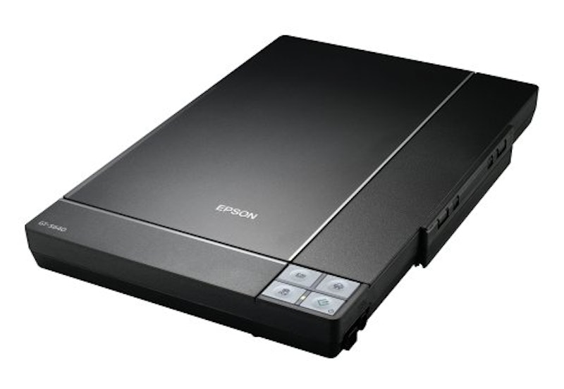 GT-S640 1