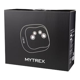 創通メディカル MYTREX RAKUNO W CARE MT-RC-25MG クチコミ評価・評判&検証レビュー 3