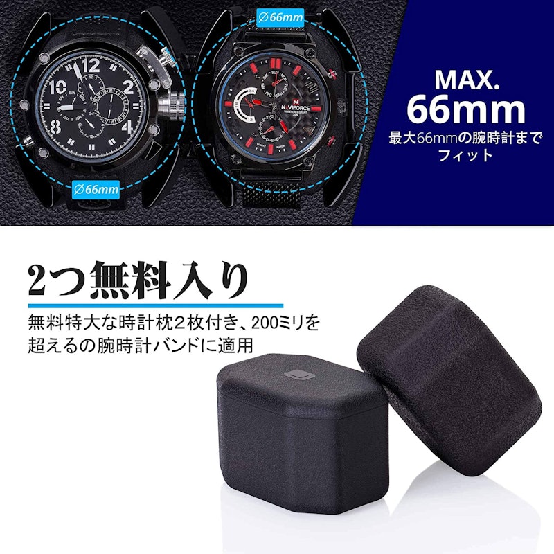 ワインディングマシーン 5