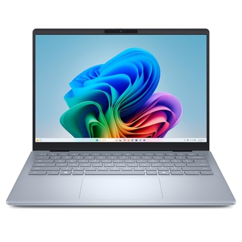 Dell 14 Plusノートパソコン 1