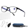 JINSCOOP 老眼鏡 1