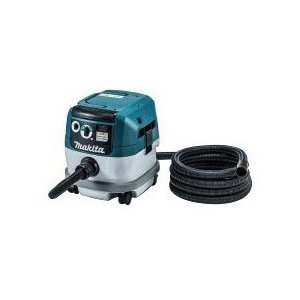 集塵機 粉じん専用 1