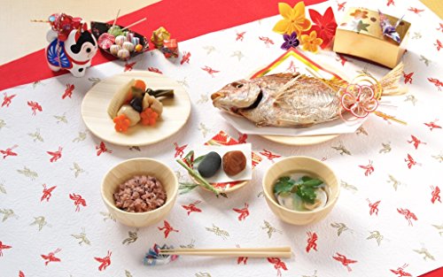 ベビー食器 4
