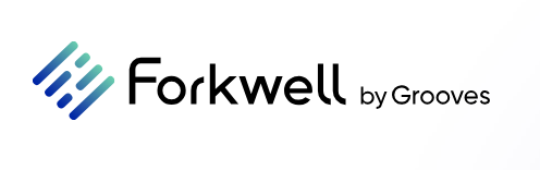 Forkwell 1