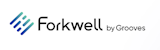 Forkwell