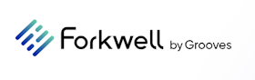 Forkwellを検証レビュー!IT転職エージェントの選び方も紹介 1