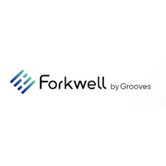 Forkwell