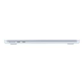 Apple Japan Air 13インチ(M5)を検証レビュー!MacBookの選び方も紹介 3
