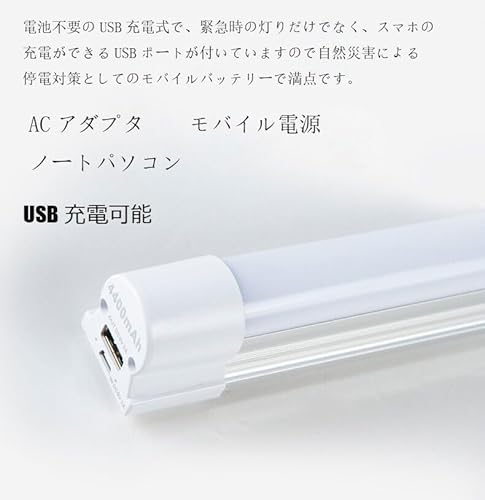 ネヴァジスタハニカム